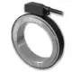 Инкрементальный энкодер Baumer ITD89H00 8192 T NI KR5 E 140 IP67