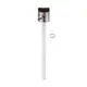 Емкостной уровнемер IFM Electronic LK3122