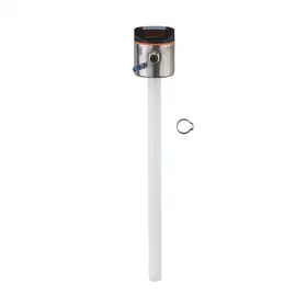 Емкостной уровнемер IFM Electronic LK3122