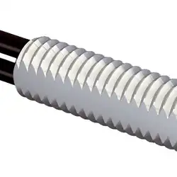 Оптоволоконный кабель SICK LL3-DS06