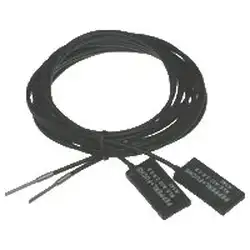 Оптоволоконный кабель Pepperl Fuchs Plastic fiber optic KLE-A32-2,8-2,0-K142