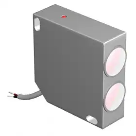 Оптический датчик ТЕКО OX I45A-43N-8000-LZ
