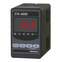 Преобразователь сигналов Autonics CN-6100-R1