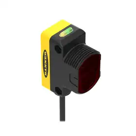 Оптический датчик Banner QS30D
