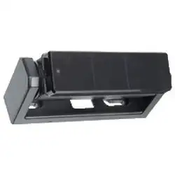 Датчик для дверей Pepperl Fuchs PROSCAN/32