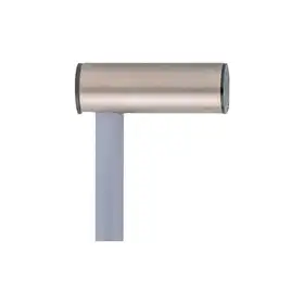 Индуктивный датчик IFM Electronic IT5039