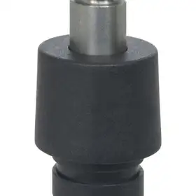 Kонцевой выключатель безопасности Schmersal PS316-T11-S300