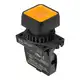 Сигнальная кнопка Autonics L2RR-L4YLM