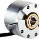 Энкодер SICK DBS60E-TBEPC1024