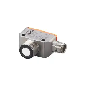 Ультразвуковой датчик расстояния IFM Electronic UGT585