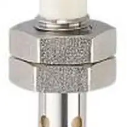 Индуктивный датчик IFM Electronic IES220