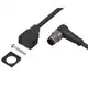 Джамперный кабель IFM Electronic E10845