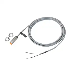 Индуктивный датчик IFM Electronic IF5888