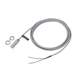 Индуктивный датчик IFM Electronic IF5888