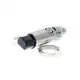Оптический датчик Omron E3RB-DP23