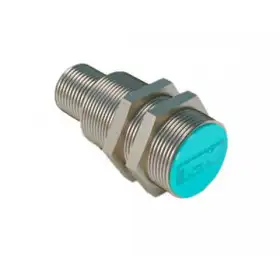 Индуктивный датчик ТЕКО ISB BC41B8-31P-5-LZS4