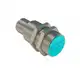 Индуктивный датчик ТЕКО ISB BC41B8-31P-5-LZS4