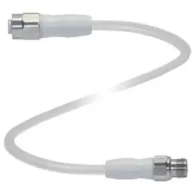 Соединительный кабель Pepperl Fuchs V1-GV4A-2M-PP-H1-V1-GV4A
