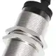 Оптический датчик LANBAO PR30-DM5DPC