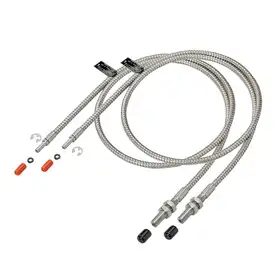 Оптоволоконный кабель IFM Electronic E20823