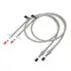 Оптоволоконный кабель IFM Electronic E20823
