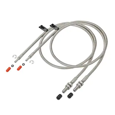 Оптоволоконный кабель IFM Electronic E20823