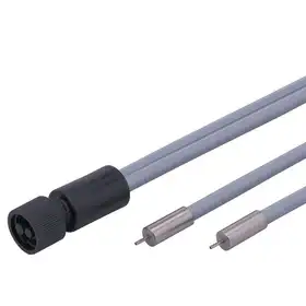 Оптоволоконный кабель IFM Electronic E20506
