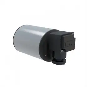 Индуктивный датчик ТЕКО ISB DT101A5-31P-R25-LZ-H