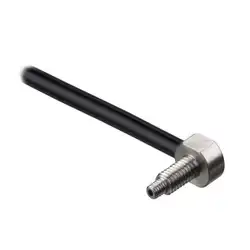 Оптоволоконный кабель Leuze Electronic KFX-ETY-67TZ-20