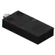 Индуктивный датчик ТЕКО ISB IC4P-31P-5-LZS401