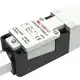 Индуктивный датчик LANBAO LE40XZSN20SBB-D