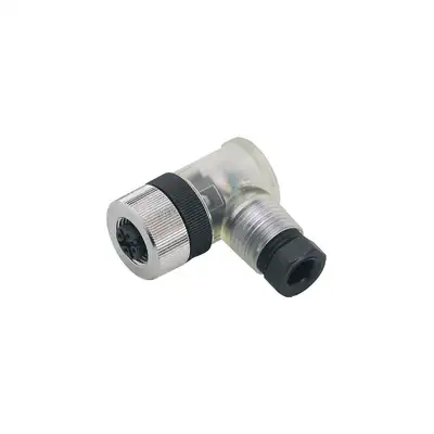 Разъем IFM Electronic E11510
