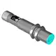 Индуктивный датчик ТЕКО ISB AC23A-21-2-LPS4-C