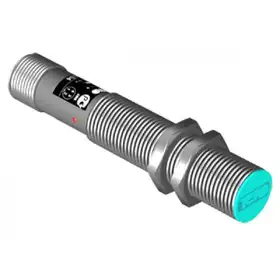 Индуктивный датчик ТЕКО ISB AC23A-21-2-LPS4-C