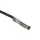 Индуктивный датчик Omron E2E-S04SR8-WC-C1 2M