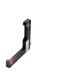 Щелевой датчик Balluff BWL 6868D-R013-S49