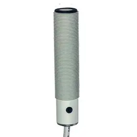 Ультразвуковой датчик DATASENSING UK1F/GW-0ASY