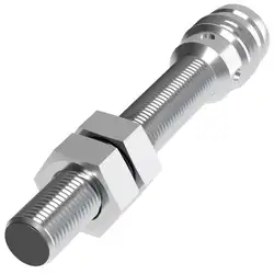 Индуктивный датчик LANBAO LR05AF15DNCY-E1