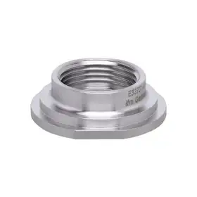 Присоединительный адаптер IFM Electronic E33731