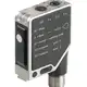 Ультразвуковой датчик Pepperl Fuchs UB800-F12-EP-V15