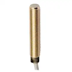 Индуктивный датчик DATASENSING AE1/CN-3A