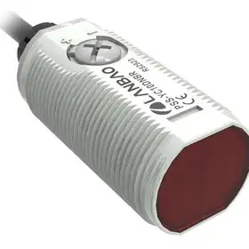 Оптический датчик LANBAO PSS-PM3DNBR