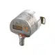 Энкодер IFM Electronic ROP521