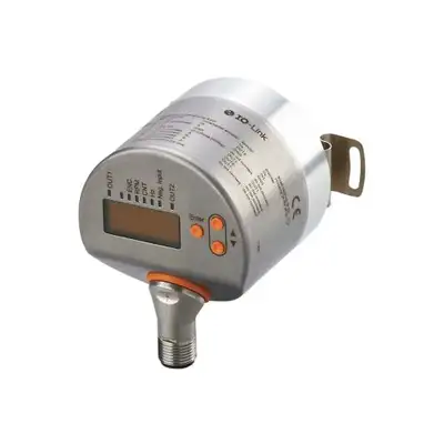 Энкодер IFM Electronic ROP521
