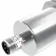 Индуктивный датчик расстояния LANBAO LR30XCF10LIUM-E2