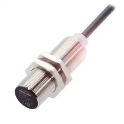 Индуктивный датчик Balluff BES M18MI-PSC50B-BP02