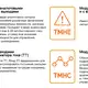 Температурный контроллер Autonics TMH4-N2CE