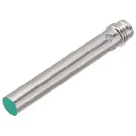 Индуктивный датчик Pepperl Fuchs NEB3-6,5M45-E0-V3