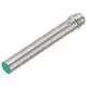 Индуктивный датчик Pepperl Fuchs NEB3-6,5M45-E0-V3