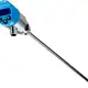 Датчик реле температуры SICK TBS-1LSGT2506NM
